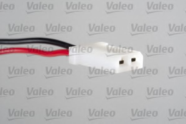 VALEO 251561 Steering Column Switch